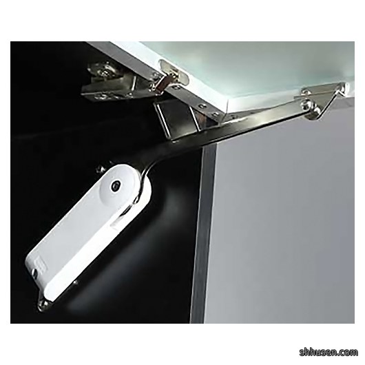 日本LAMP上掀重型緩衝HDSN-30S