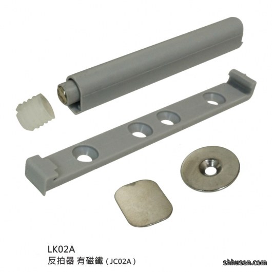 反拍器有磁鐵LK02A