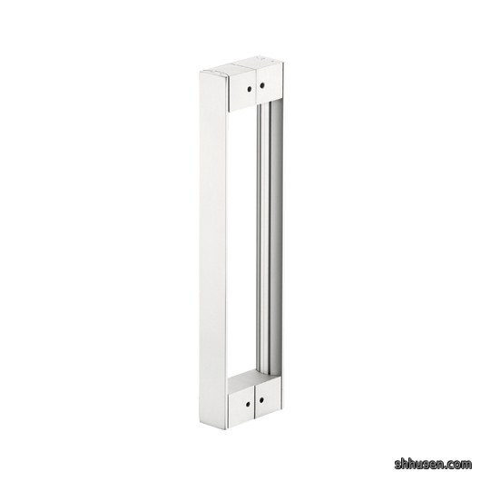 A558