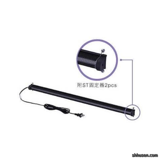 櫥櫃專用除濕棒