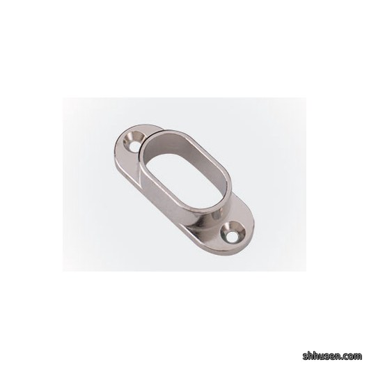 3055扁管目玉(固定)(15mm、18mm)